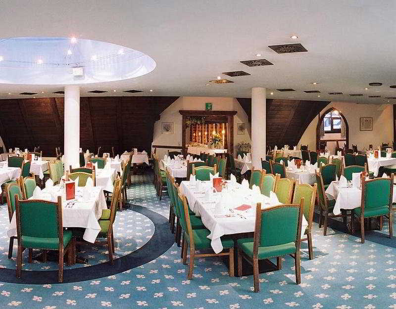 Family Hotel Schloss Rosenegg Fieberbrunn Eksteriør bilde